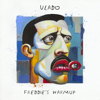Vlado - Freddie's Warmup ilustración