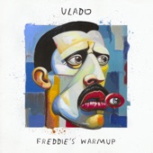 Freddie's Warmup artwork
