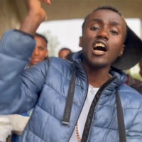 YAZEW BELW (feat. M.O.B.) - Single - Habesha Hood