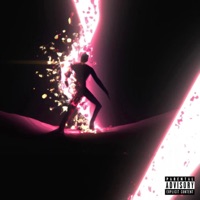 Love & Pain - Single - Follex