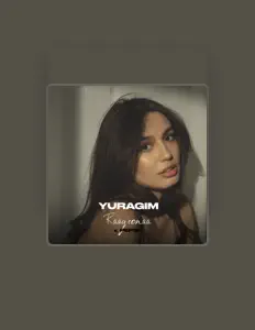 Dengarkan Raayxonaa, tonton video musik, baca bio, lihat tanggal tur & lainnya!