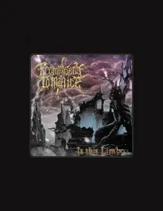 Listen to From Misery to Malice, watch music videos, read bio, see tour dates & more!