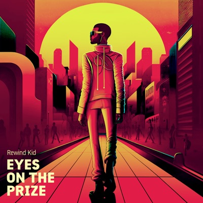 Eyes on the Prize-thumbnail