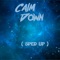 Calm Down (Remix) artwork