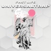 Universaltrap - Single