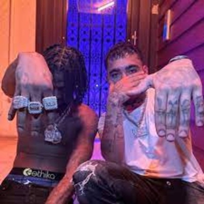 hitman - Killy Milly (speed up)