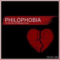 Philophobia - Single - The Steadies