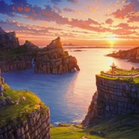 Bel Forest - Single - Sakuya