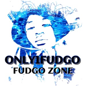 Fudgo Zone