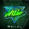 Cant Hold Us (Remix) - DJ WILL DGR lyrics