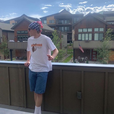 Something New (Remix) - Single