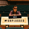 Mrozu. MTV Unplugged - Mrozu