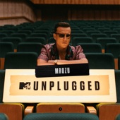 Mgła (MTV Unplugged) artwork