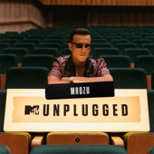 Palę w oknie (MTV Unplugged) artwork