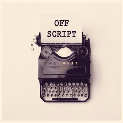 OFF SCRIPT - Single