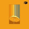 Spring Rain - Single