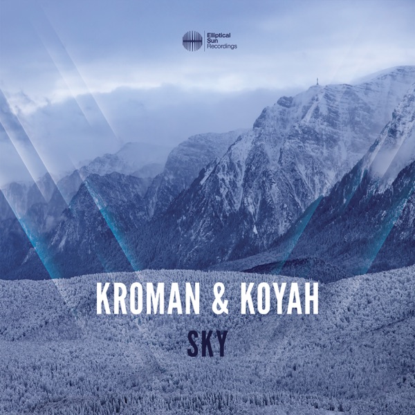 Sky - Single