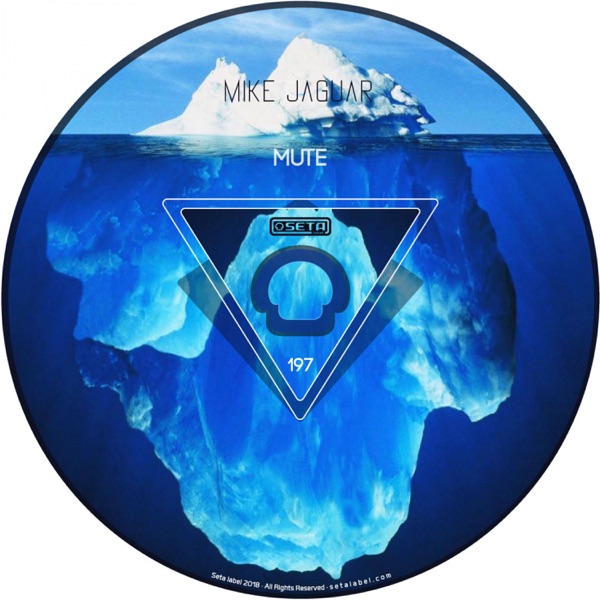 Mute - Single