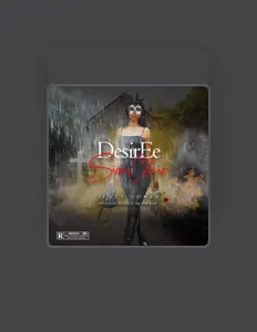 收听 Jeuce Jones、观看音乐视频、阅读小传、查看巡演日期等 ！