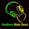 Kori Tinana - SMB93 lyrics
