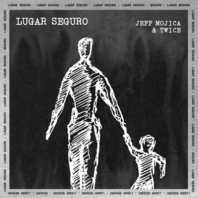 Lugar Seguro - Single