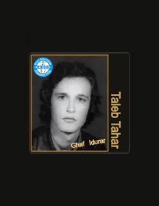 Taleb Taharを聴いたり、ミュージックビデオを鑑賞したり、経歴やツアー日程などを確認したりしましょう！