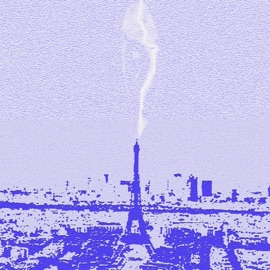 ForeverSong 3 Kwame Adu