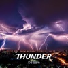 Thunder - Single