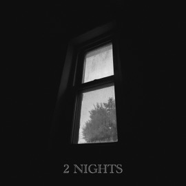 2 Nights Gomey & Xuitcasecity