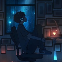 FELIZ NAVIDAD MOR - EP - Angelitomor