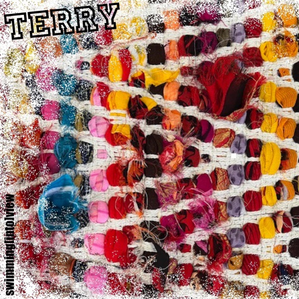 Terry