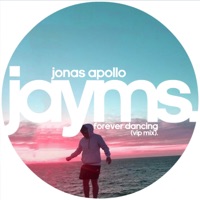 Forever Dancing (Jayms Remix) [Jayms Remix] - Single - Jonas Apollo