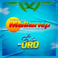 Internacional Mallanep - Una Aventura Más