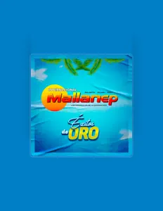 Listen to Internacional Mallanep, watch music videos, read bio, see tour dates & more!