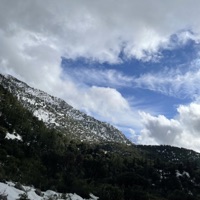 What You're Not - Single - 666SWISH