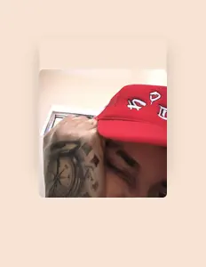 Toka LPZを聴いたり、ミュージックビデオを鑑賞したり、経歴やツアー日程などを確認したりしましょう！