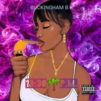1030TreeP.M. - Single - BUCKINGHAM B.K.