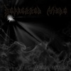 Eternal Darkness - Single