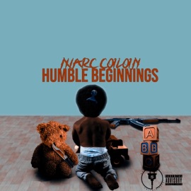 Pau Gasol (feat. Yung Ralph) [Remix] Marc Coiloin