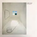 Astralunato