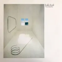 Astralunato — Baffo Banfi