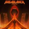 Kasablanca - Rubicon