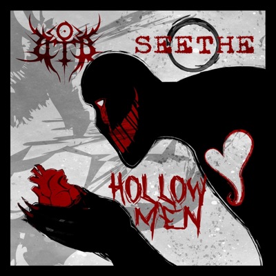 HollowMen (feat. Seethe) - Single