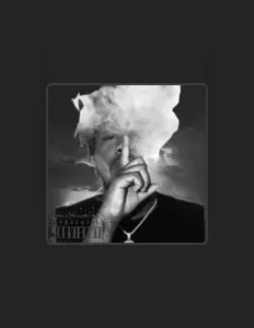 Listen to Smaccz, watch music videos, read bio, see tour dates & more!