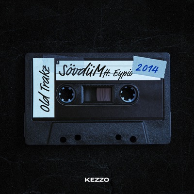Sövdüm (feat. EYPİO) - Single