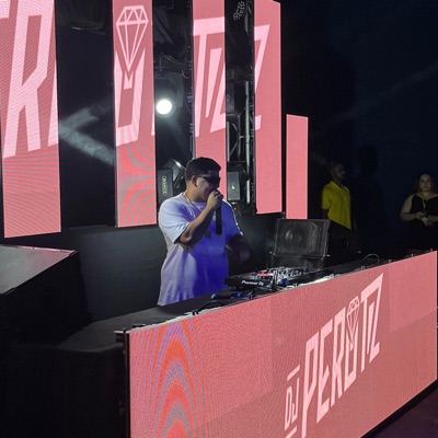 PUTARIA MALADA EM VILA VELHA - Single