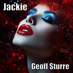 Jackie - Single