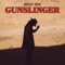 Gunslinger (Radio Edit) artwork