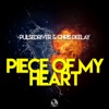 Piece Of My Heart - Single