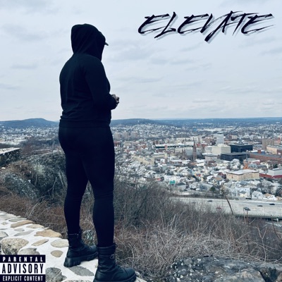 Elevate - Single